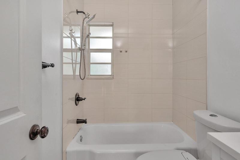 Duplex, Triplex and Fourplex Images