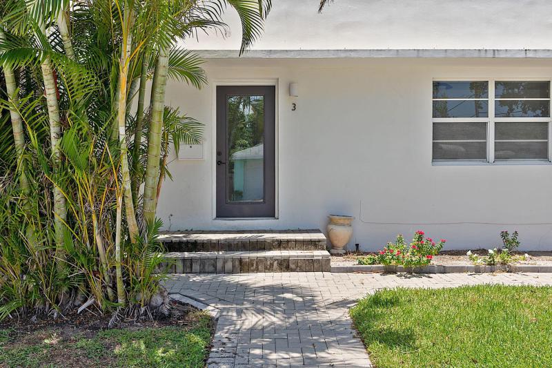 Duplex, Triplex and Fourplex Images