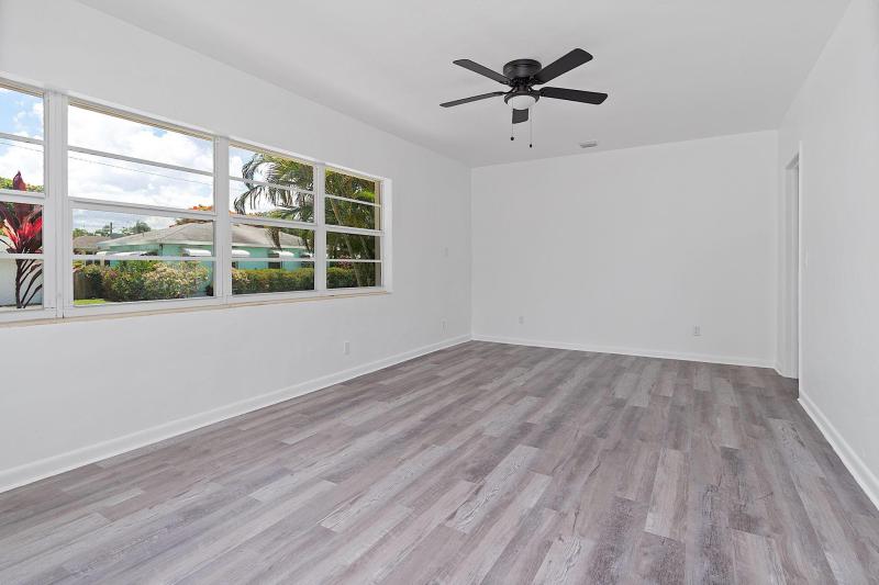 Duplex, Triplex and Fourplex Images