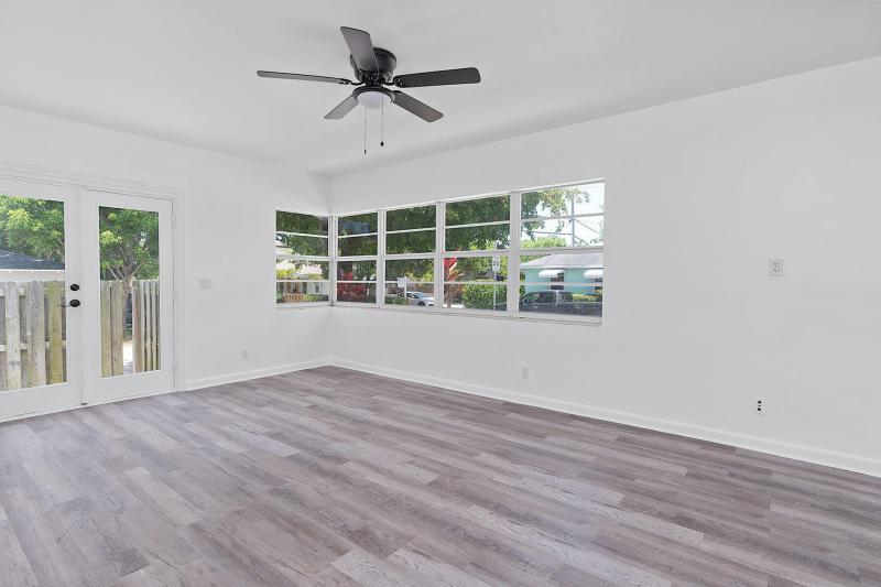 Duplex, Triplex and Fourplex Images