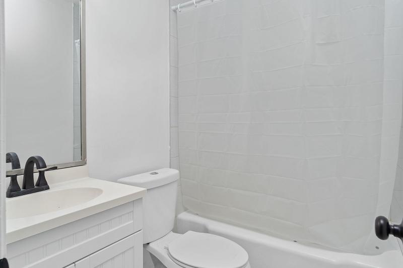 Duplex, Triplex and Fourplex Images