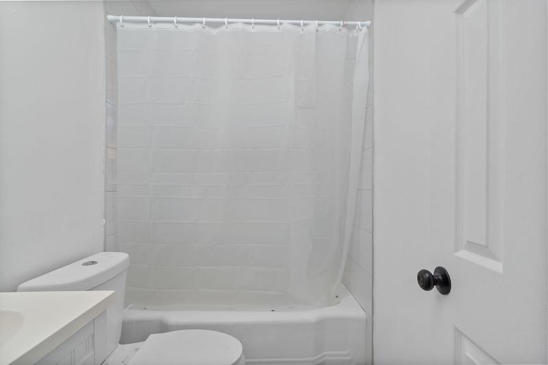 Duplex, Triplex and Fourplex Images