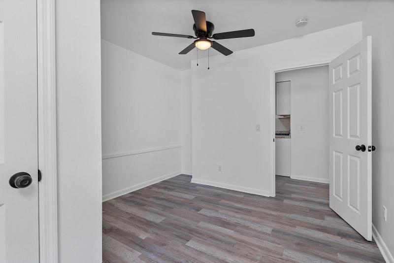 Duplex, Triplex and Fourplex Images