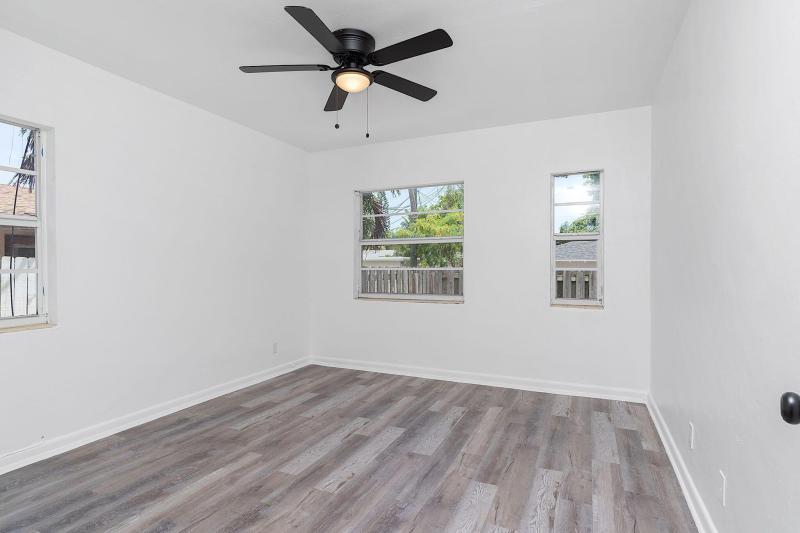 Duplex, Triplex and Fourplex Images