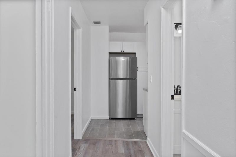 Duplex, Triplex and Fourplex Images