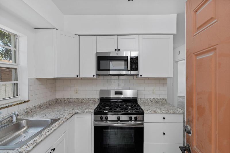 Duplex, Triplex and Fourplex Images