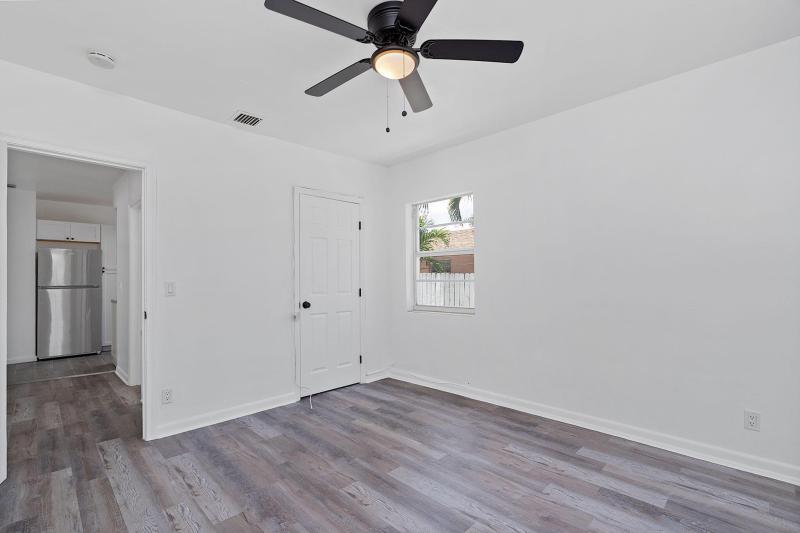 Duplex, Triplex and Fourplex Images