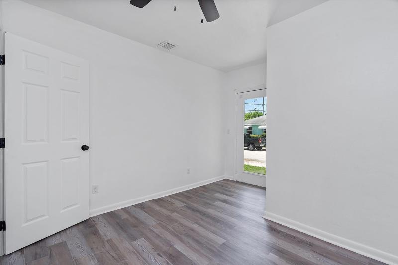 Duplex, Triplex and Fourplex Images