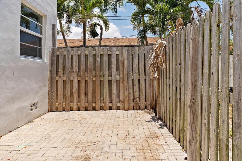 Duplex, Triplex and Fourplex Images