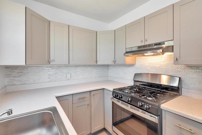 Duplex, Triplex and Fourplex Images