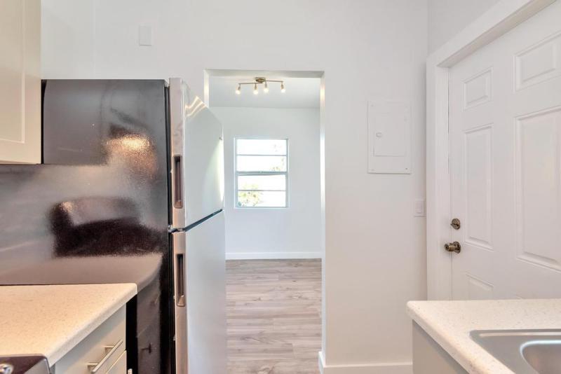 Duplex, Triplex and Fourplex Images