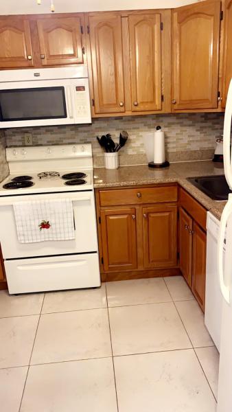  Condo & Townhome Photos