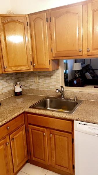  Condo & Townhome Photos