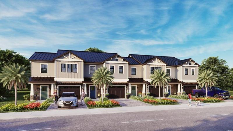  Commercial & Industrial Land Images 