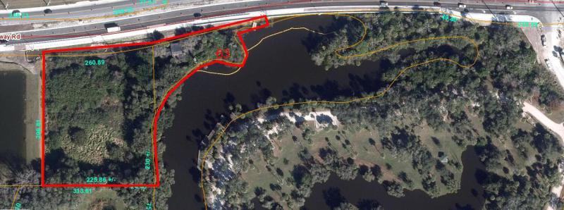  Commercial & Industrial Land Images 