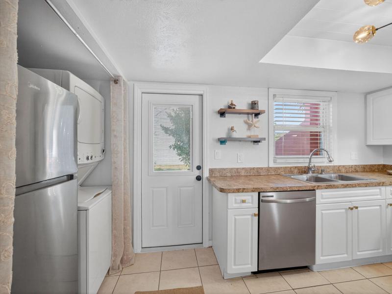 Duplex, Triplex and Fourplex Images