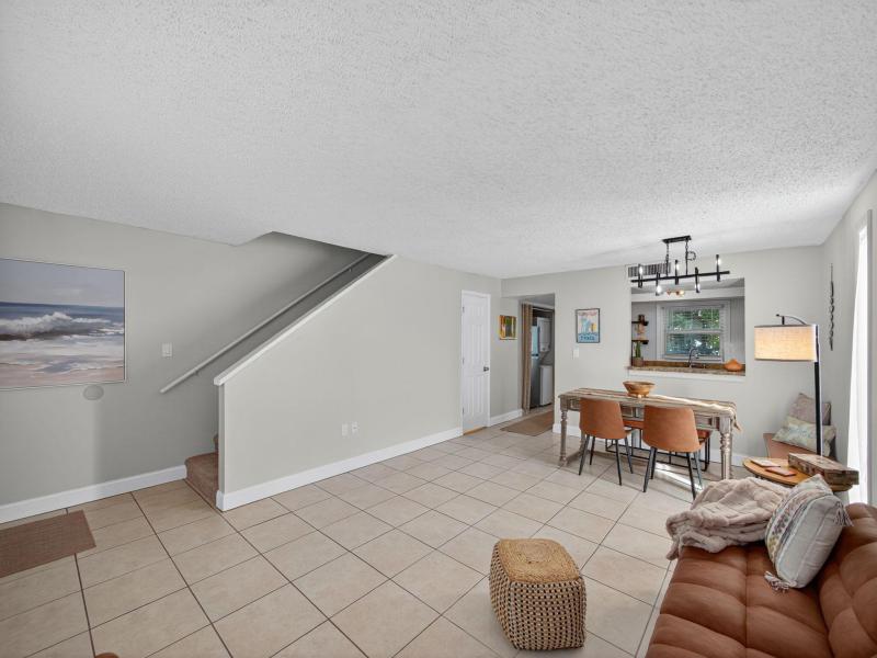 Duplex, Triplex and Fourplex Images