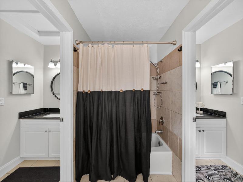 Duplex, Triplex and Fourplex Images