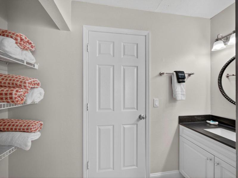 Duplex, Triplex and Fourplex Images