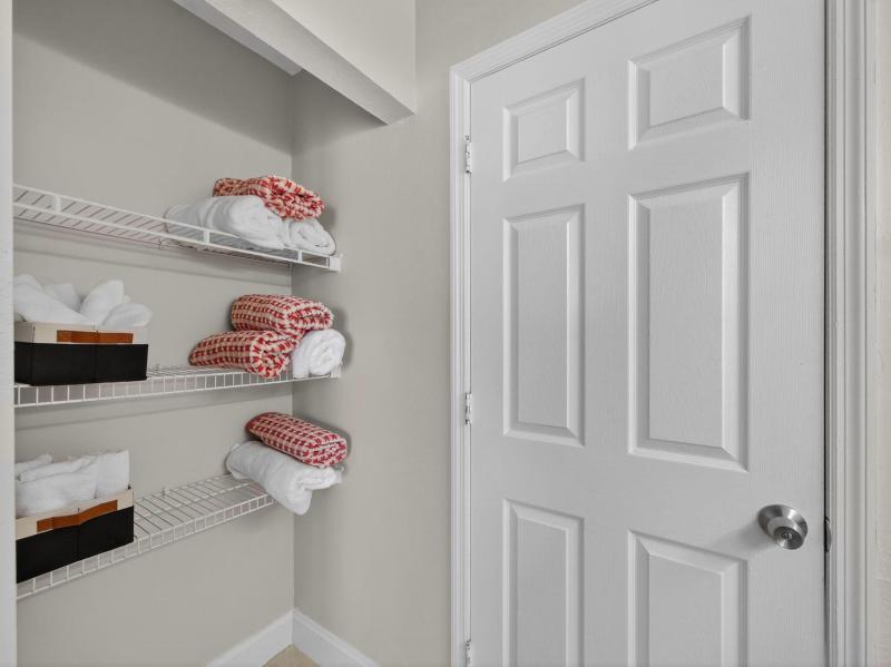 Duplex, Triplex and Fourplex Images