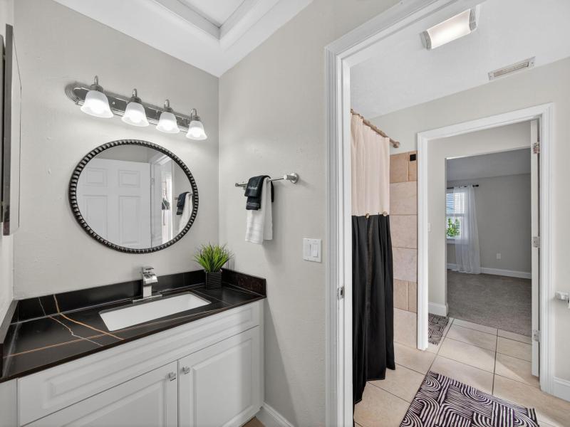 Duplex, Triplex and Fourplex Images