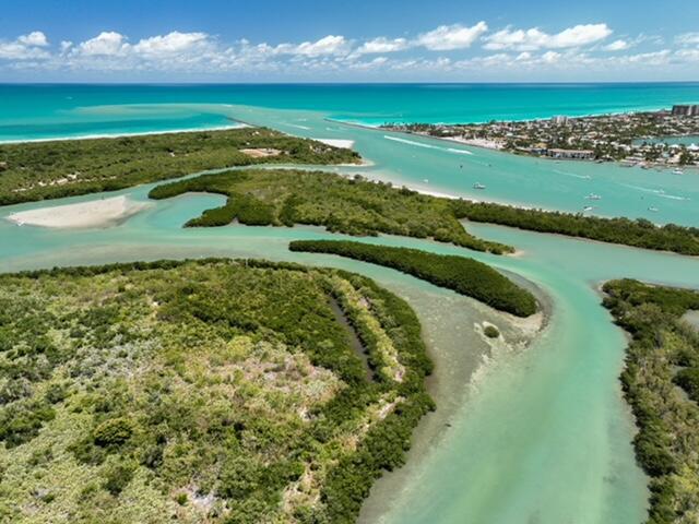 Duplex, Triplex and Fourplex Images