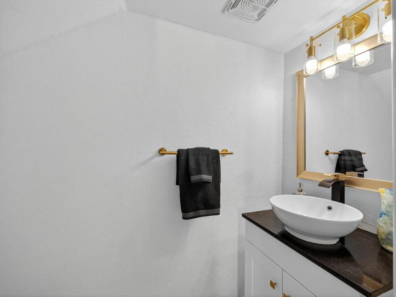 Duplex, Triplex and Fourplex Images