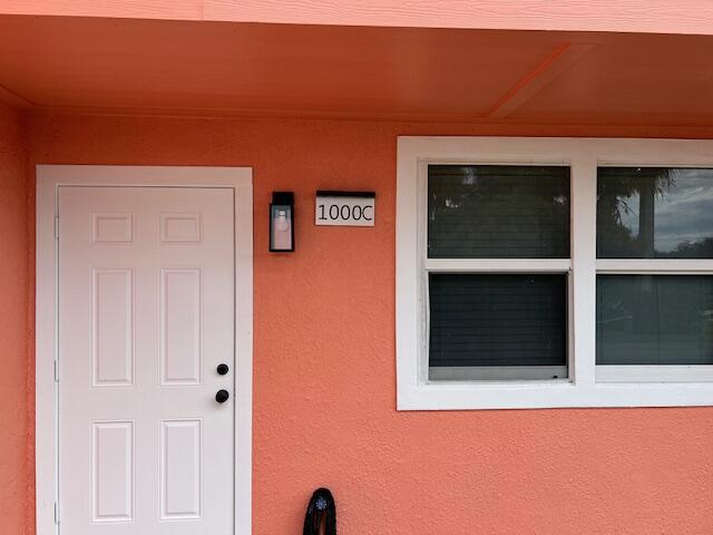 Duplex, Triplex and Fourplex Images