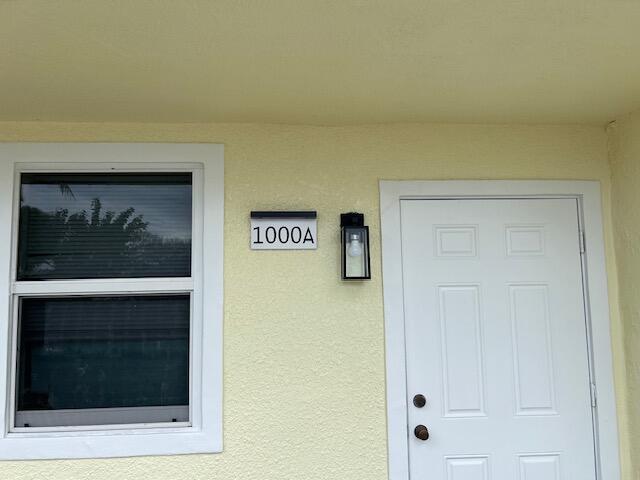 Duplex, Triplex and Fourplex Images