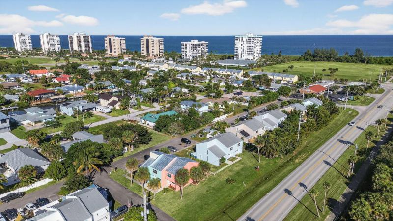 Duplex, Triplex and Fourplex Images