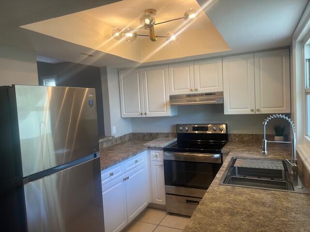 Duplex, Triplex and Fourplex Images