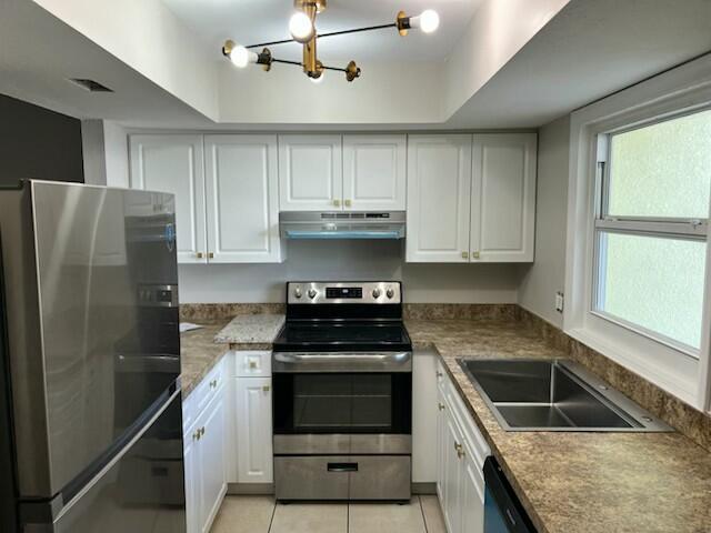 Duplex, Triplex and Fourplex Images