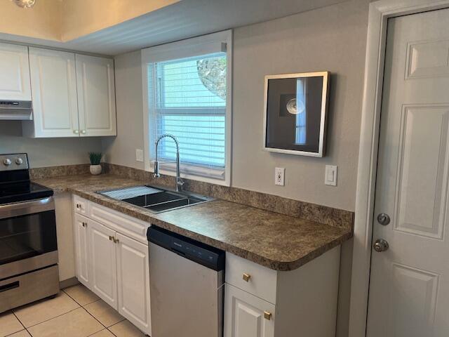 Duplex, Triplex and Fourplex Images