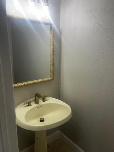 Duplex, Triplex and Fourplex Images