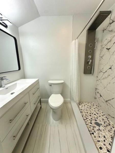 Duplex, Triplex and Fourplex Images