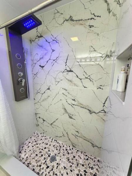 Duplex, Triplex and Fourplex Images