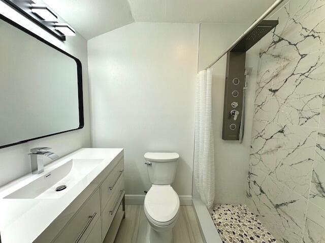 Duplex, Triplex and Fourplex Images