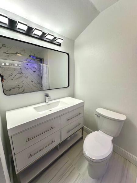 Duplex, Triplex and Fourplex Images