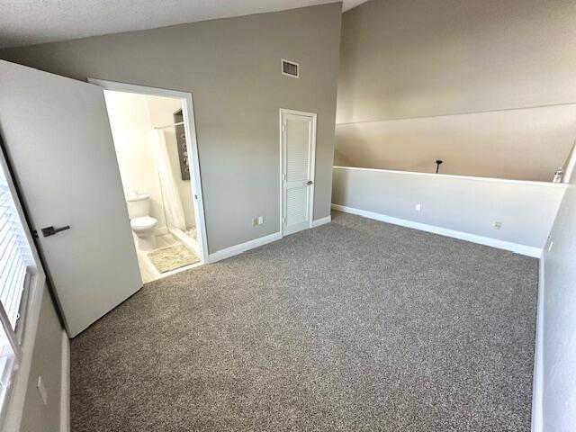 Duplex, Triplex and Fourplex Images