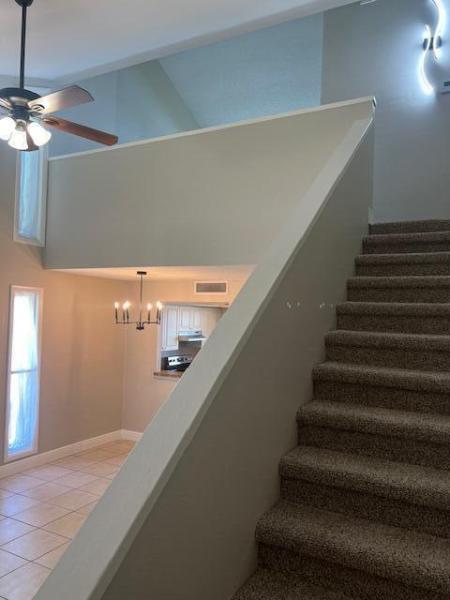 Duplex, Triplex and Fourplex Images