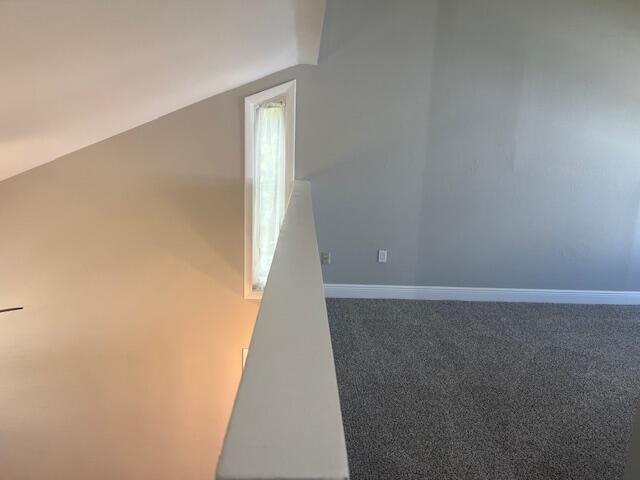 Duplex, Triplex and Fourplex Images