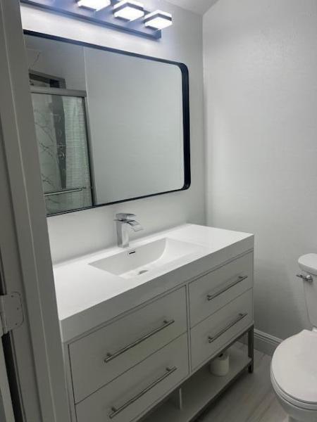 Duplex, Triplex and Fourplex Images