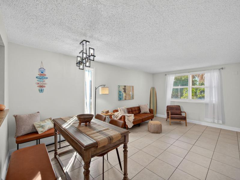 Duplex, Triplex and Fourplex Images