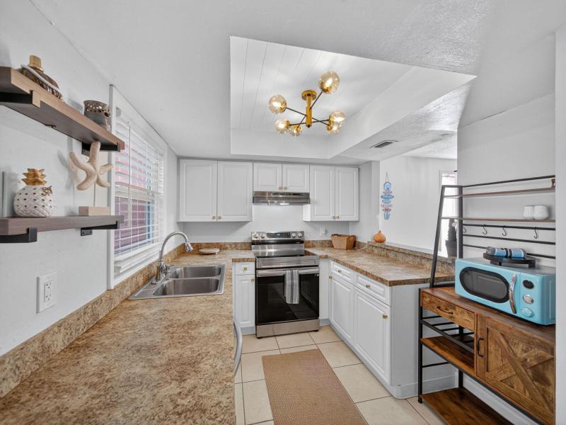 Duplex, Triplex and Fourplex Images