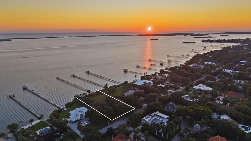 Duplex, Triplex and Fourplex Images