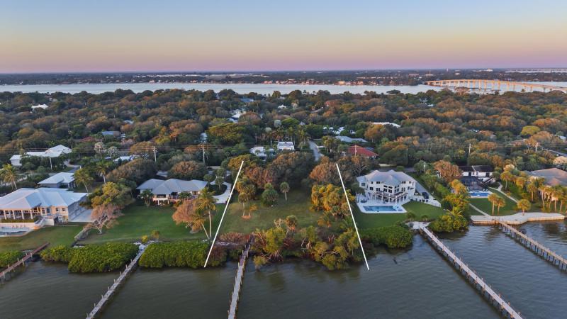 Duplex, Triplex and Fourplex Images