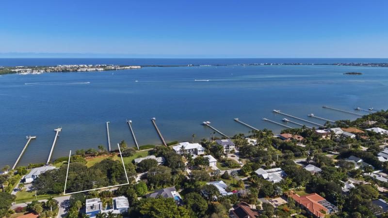 Duplex, Triplex and Fourplex Images