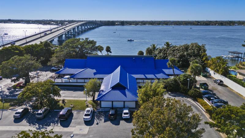 Duplex, Triplex and Fourplex Images