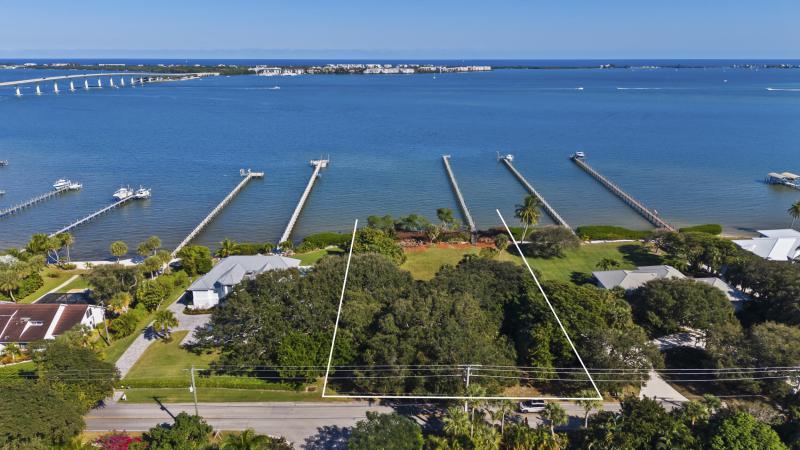 Duplex, Triplex and Fourplex Images