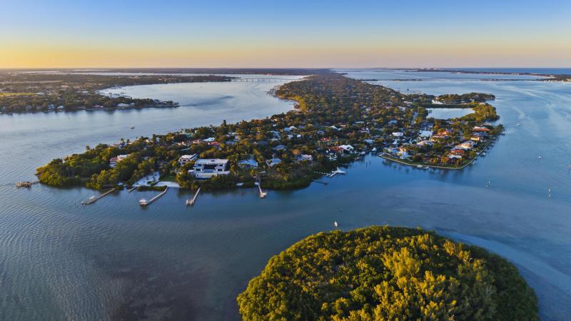 Duplex, Triplex and Fourplex Images